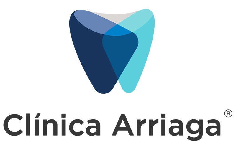 Clínica Arriaga - Gestão Interna