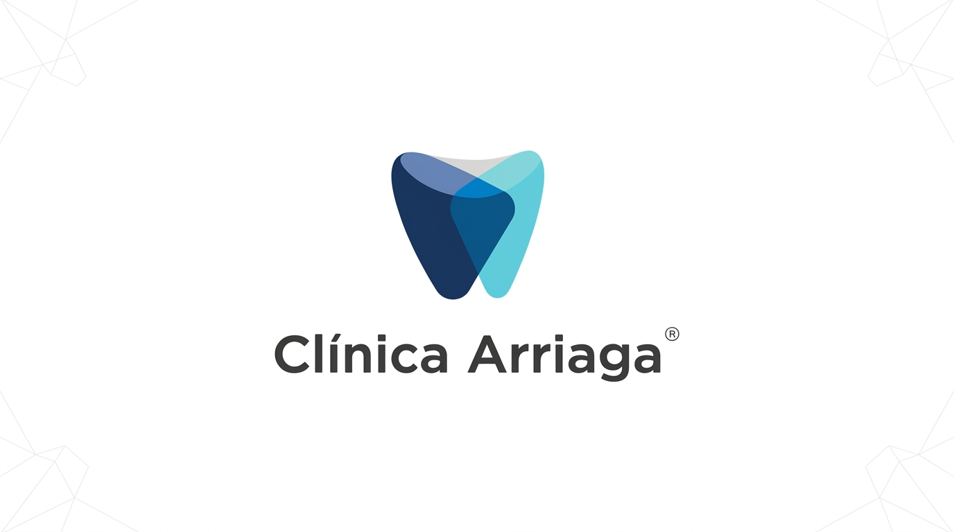 Clínica Arriaga - Internal Management