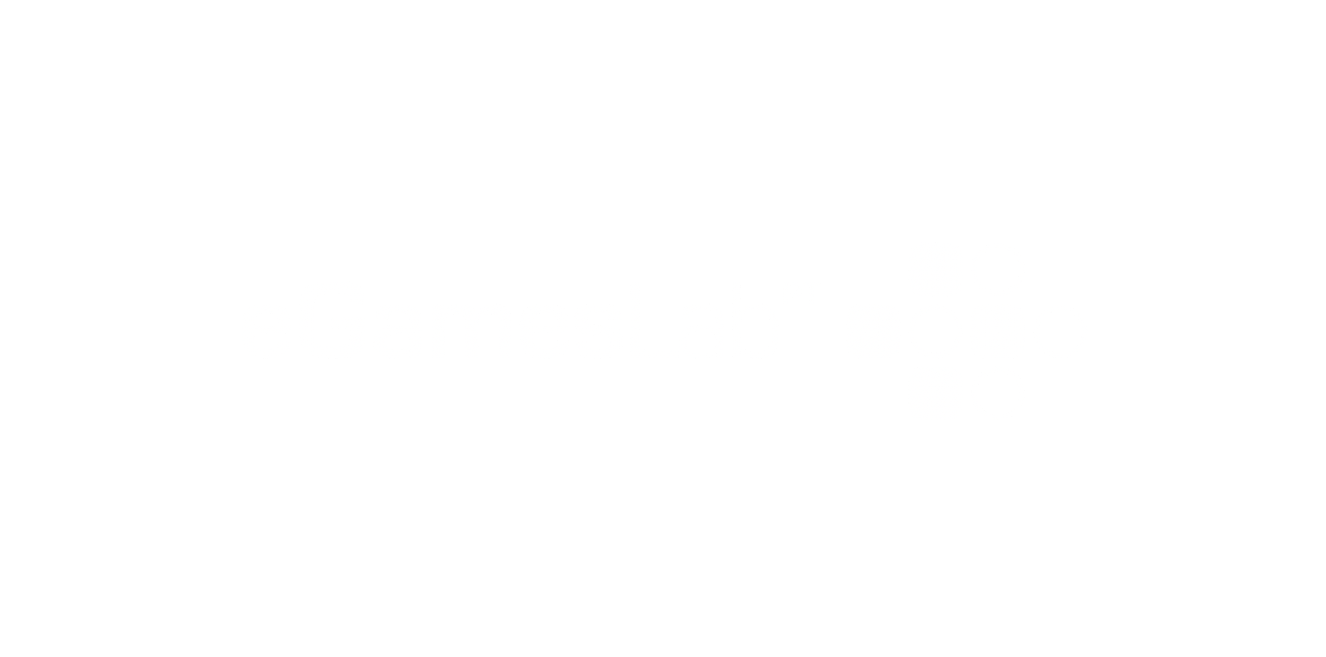 eGames Lab