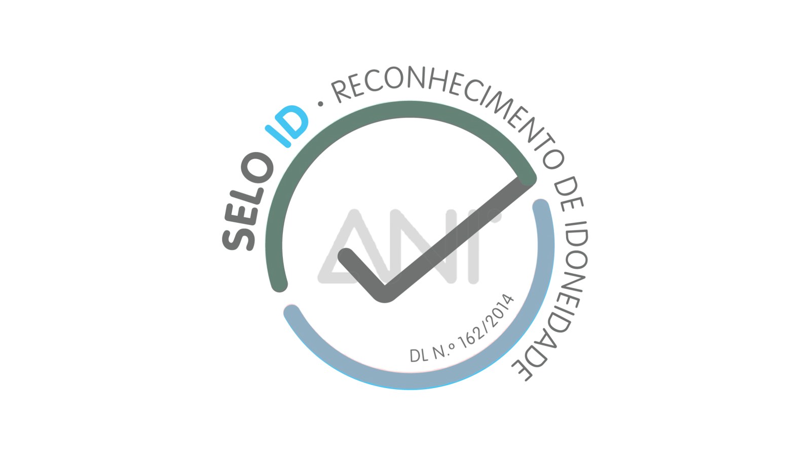 WOWSystems recebe reconhecimento de idoneidade em I&D - Selo ID