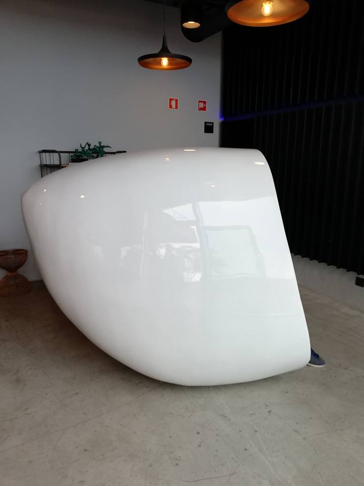 Sense-Seat - 4